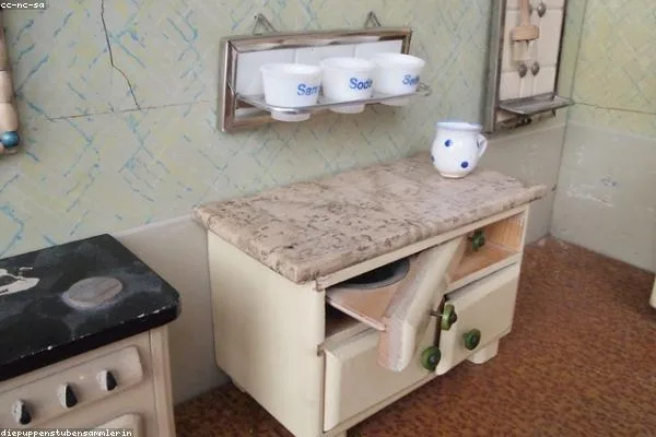 Studio for rent, furnished, city centre